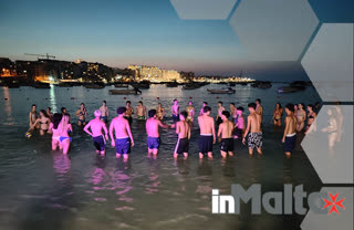 Testimonianze Vacanze Studio